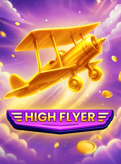 yoclubs new game