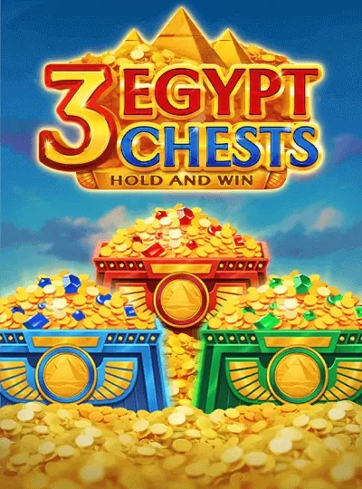 yoclubs new game